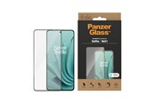 Mobil - Beskyttelsesglass - PanzerGlass Screen Protector OnePlus Nord 3 | Ultra-Wide Fit - PANZER7028