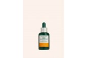 Ansiktspleie - The Body Shop Glow Revealing Serum 30 ml - C-TB-245-30