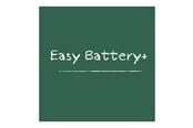 Service & Support - Eaton Easy Battery+ - EBP-1614I