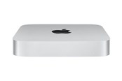 Stasjonær PC - Apple Mac mini - M2 Pro - 16 GB - SSD 512 GB - MNH73KS/A