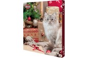 Katt - Trixie Advent Calendar for Cats - TX9269