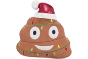 Hund - Trixie Xmas Emoticon 17 cm - TX92579