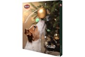 Hund - Trixie PREMIO Advent Calendar for dogs 30 × 34 × 3.5cm - TX9267