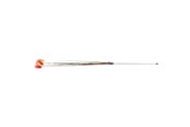 Katt - Trixie Playing Rod with Bell 31 cm - TX92555