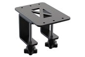 Spill - Tilbehør - Moza Racing MOZA Handbrake and Shifter table clamp - Wheel, gamepad and pedals set - PC - RS038