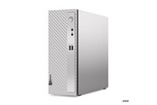 Stasjonær PC - Lenovo IdeaCentre 3 | Ryzen 5 | 16GB | 512GB - 90U9004HMW