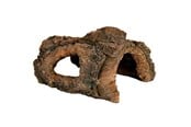 Fisk - Trixie Tree Stump 15 cm - TX-8818