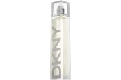 Parfyme & Dufter - DKNY Women Eau De Parfum Spray 50 ml - 085715950260