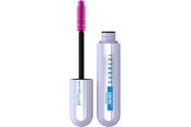 Sminke - Maybelline New York Falsies Surreal Extensions Waterproof Mascara 01 Very Black - B3471300