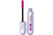 Sminke - Maybelline The Falsies Surreal Mascara volumizing and lengthening mascara 10 ml - B3470800