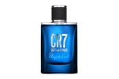 Parfyme & Dufter - Cristiano Ronaldo CR7 Play It Cool EDT 30 ml - 8030000