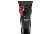 Ansiktspleie - GUESS Grooming Effect Face Wash 200 ml - 52281