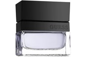 Parfyme & Dufter - GUESS Seductive for Men EDT 30 ml - 52273