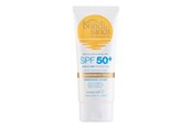 Kroppspleie - Bondi Sands SPF 50+ Fragrance Free Body Sunscree - 51786