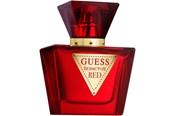 Parfyme & Dufter - GUESS Seductive Red for Women EDT 30 ml - 50944