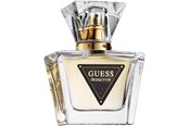 Parfyme & Dufter - GUESS Seductive for Women EDT 30 ml - 50932