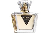 Parfyme & Dufter - GUESS Seductive for Women EDT 50 ml - 50931