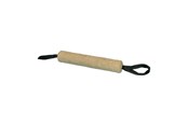 Hund - Trixie Training Dummy Biting Roll 32cm - TX3296