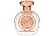 Parfyme & Dufter - GUESS Bella Vita Rosa EDT 30 ml - 0085715333063