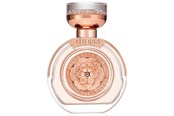 Parfyme & Dufter - GUESS Bella Vita Rosa EDT 50 ml - 50636