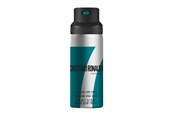 Parfyme & Dufter - Cristiano Ronaldo CR7 Origins Deospray 150 ml - 50326