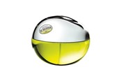 Parfyme & Dufter - DKNY Be Delicious Eau de Parfum 50 ml - 085715950017