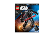 LEGO® - LEGO Star Wars 75368 Darth Vader™ kamprobot - 75368