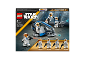 LEGO® - LEGO Star Wars 75359 Stridspakke med Ahsokas klonesoldat fra 332. kompani - 75359