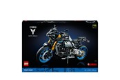 LEGO® - LEGO Technic 42159 Yamaha MT-10 SP - 42159