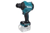 Verktøy - Makita DAS180Z Blower LXT - DAS180Z