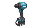 Verktøy - Makita DAS180Z Blower LXT - DAS180Z