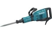 Skru/Bormaskin - Makita HM1307C Chisel Hammer - HM1307C