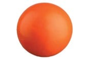 Hund - Trixie Ball for Dogs ø7.5cm assorted colours - TX3329