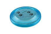 Hund - Trixie Dog Activity Disc ø 19 cm assorted colours - TX33561