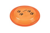 Hund - Trixie Dog Activity Disc ø 23 cm assorted colours - TX33562