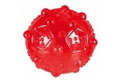 Hund - Trixie Ball ø 8 cm assorted colours - TX33678