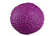 Hund - Trixie Sport Ball Dog Toy ø 5.5 cm assorted colours - TX34843