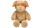 Hund - Trixie Be Eco Dog Enno plush recycled 40 cm - TX34885