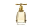 Parfyme & Dufter - Juicy Couture I Am  - EDP 100 ml - 0719346192118