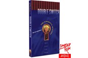 Spill - Double Switch (Classic Edition) - Nintendo Switch - Action - 0819976022844