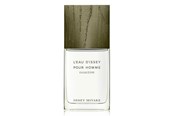 Parfyme & Dufter - Issey Miyake Cedar EDT 50 ml - 13404003002