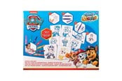 Kreative leker - Canenco PAW Patrol Blow Pen Set - PW22364