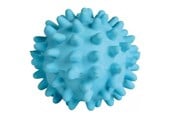 Hund - Trixie Hedgehog Ball for Dogs ø 6 cm assorted colours - TX35431