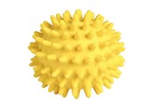 Hund - Trixie Hedgehog Ball for Dogs ø 7 cm assorted colours - TX35432