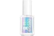 Sminke - Essie Hard to resist advanced Clear - 3600531663407