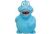 Hund - Trixie Dinosaur latex 14 cm - TX35516