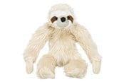 Hund - Trixie Sloth 35 cm - TX35670