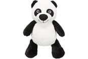 Hund - Trixie Panda for Dogs 26 cm - TX35674