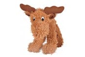 Hund - Trixie Dog Toy Elk 15cm - TX35751