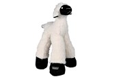 Hund - Trixie Sheep long-legged 30 cm - TX35763